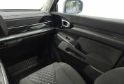 Haval H3 I Екатеринбург  - изображение 39