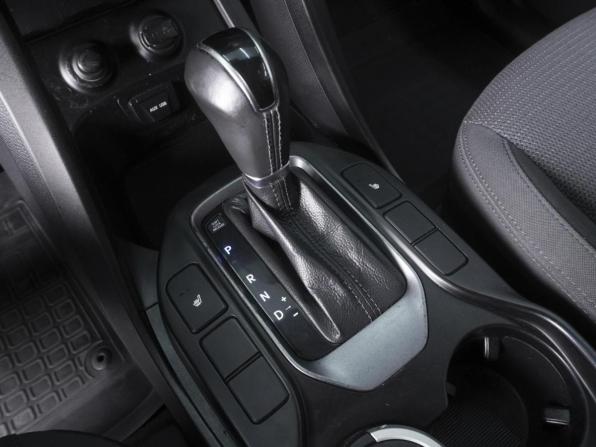 Hyundai Santa Fe III с пробегом 2013 года, цена 1 750 000 рублей, 198307 км, внедорожник, Автокод Объявления