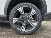 Geely Boyue Cool Москва  - изображение 40