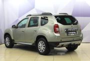 Renault Duster I Чебоксары  - изображение 33