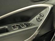 Hyundai Santa Fe III Рестайлинг Екатеринбург  - изображение 56