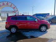 Chevrolet Orlando I Тюмень  - изображение 27
