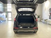 Hyundai Creta I Москва  - изображение 26