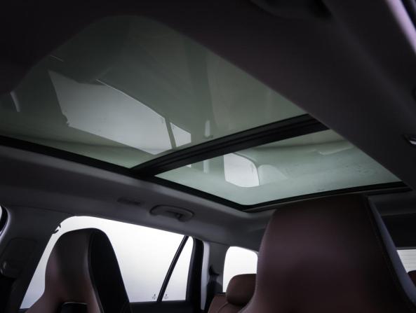 Skoda Kodiaq I Рестайлинг с пробегом 2023 года, цена 4 068 000 рублей, 53005 км, внедорожник, Автокод Объявления
