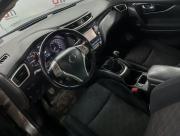 Nissan Qashqai II Санкт-Петербург  - изображение 32