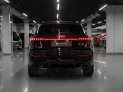 Audi Q5 III (GU) Москва  - изображение 35