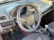 Chevrolet Cobalt II Энгельс  - изображение 35