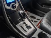Hyundai Avante V Красноярск  - изображение 37