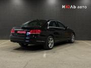 Mercedes-Benz E-Класс IV (W212 S212 C207) Рестайлинг Челябинск  - изображение 31