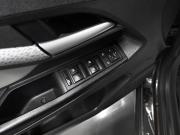 Lada (ВАЗ) Vesta I Тверь  - изображение 38