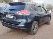 Nissan X-Trail III Стерлитамак  - изображение 20