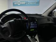 Hyundai Tucson I Москва  - изображение 32