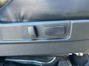 Mitsubishi Pajero Sport II Рестайлинг Альметьевск  - изображение 49
