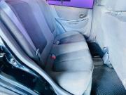 Hyundai Accent II Миасс  - изображение 36