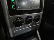 Lada (ВАЗ) Priora I Альметьевск  - изображение 43