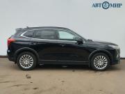 Haval Jolion I Рестайлинг Москва  - изображение 19