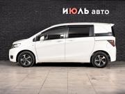 Honda Freed I Екатеринбург  - изображение 25
