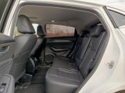 Haval F7x I Рестайлинг Чебоксары  - изображение 37