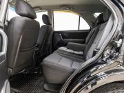 Kia Sorento I Рестайлинг Волгоград  - изображение 64