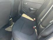Kia Rio III Буинск  - изображение 32