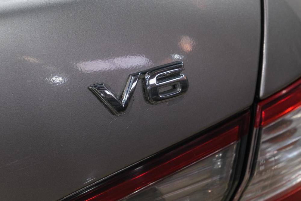 Nissan Maxima V (A33) Новокузнецк  - изображение 26