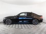 BMW 3 серии VII (G2x) Санкт-Петербург  - изображение 31