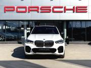 BMW X5 IV (G05/G18) Пермь  - изображение 33