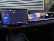 Volkswagen Teramont II (China Market) Москва  - изображение 48