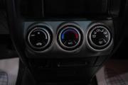 Honda CR-V II Новокузнецк  - изображение 52