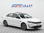 Kaiyi E5 Москва  - изображение 25