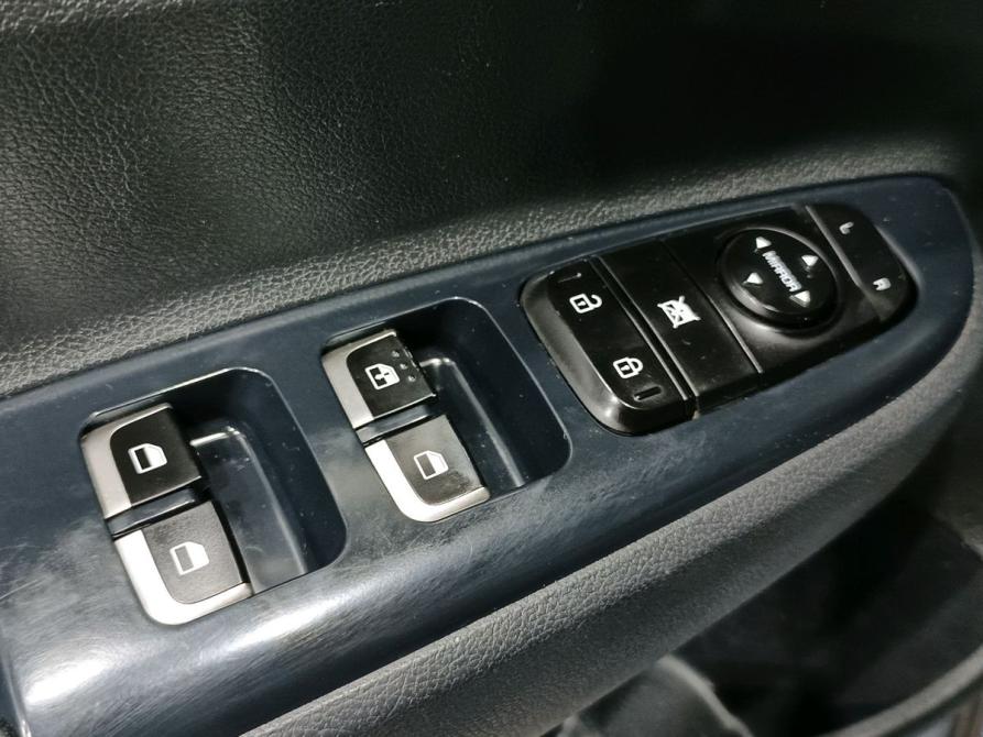Kia Rio IV Рестайлинг Ставрополь  - изображение 17