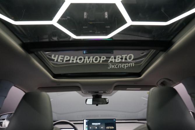 Toyota RAV4 VI (XA60) с пробегом 2026 года, цена 4 750 000 рублей, 70 км, внедорожник, Автокод Объявления