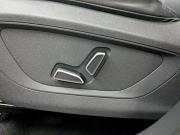 Changan CS55 Plus II Москва  - изображение 43