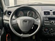 Lada (ВАЗ) Granta I Рестайлинг Вологда  - изображение 41