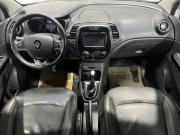 Renault Kaptur I Курск  - изображение 26