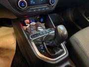 Hyundai Creta I Москва  - изображение 36