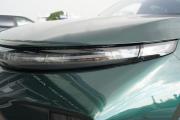 Li Auto (Lixiang) L7 I Крым  - изображение 50