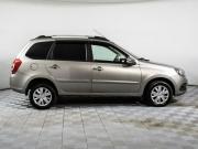 Lada (ВАЗ) Granta I Рестайлинг Москва  - изображение 17