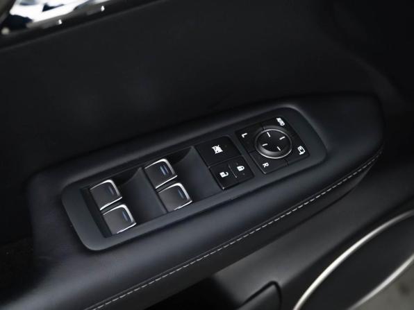 Lexus RX IV Рестайлинг с пробегом 2021 года, цена 4 749 977 рублей, 82494 км, внедорожник, Автокод Объявления