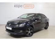 Volkswagen Polo V Коломна  - изображение 15