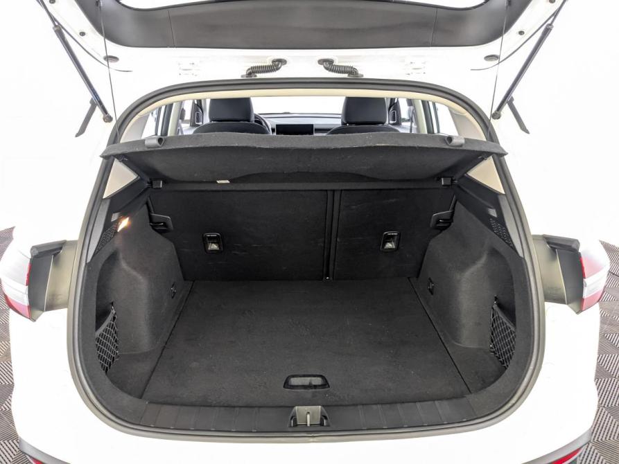 Geely Coolray I Москва  - изображение 10