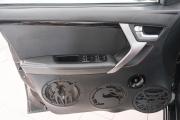Chery Tiggo 3 I Красноярск  - изображение 39