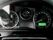 Land Rover Defender I Рестайлинг Казань  - изображение 38