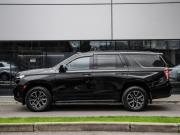 Chevrolet Tahoe V Санкт-Петербург  - изображение 50