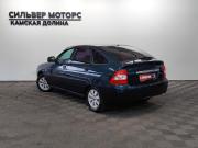 Lada (ВАЗ) Priora I Пермь  - изображение 29
