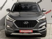 Hyundai Tucson III Екатеринбург  - изображение 31