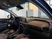 Hyundai Santa Fe IV Чебоксары  - изображение 46