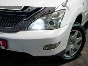 Toyota Harrier II (XU30) Чита  - изображение 35