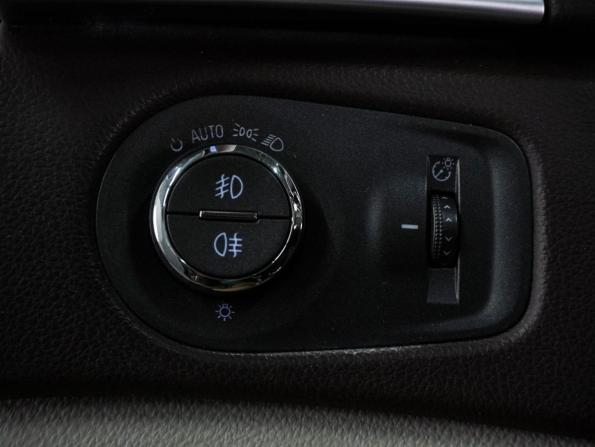 Cadillac SRX II с пробегом 2011 года, цена 1 049 000 рублей, 182395 км, внедорожник, Автокод Объявления