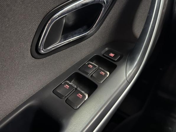 Kia Ceed II Рестайлинг с пробегом 2017 года, цена 1 450 000 рублей, 92185 км, универсал, Автокод Объявления